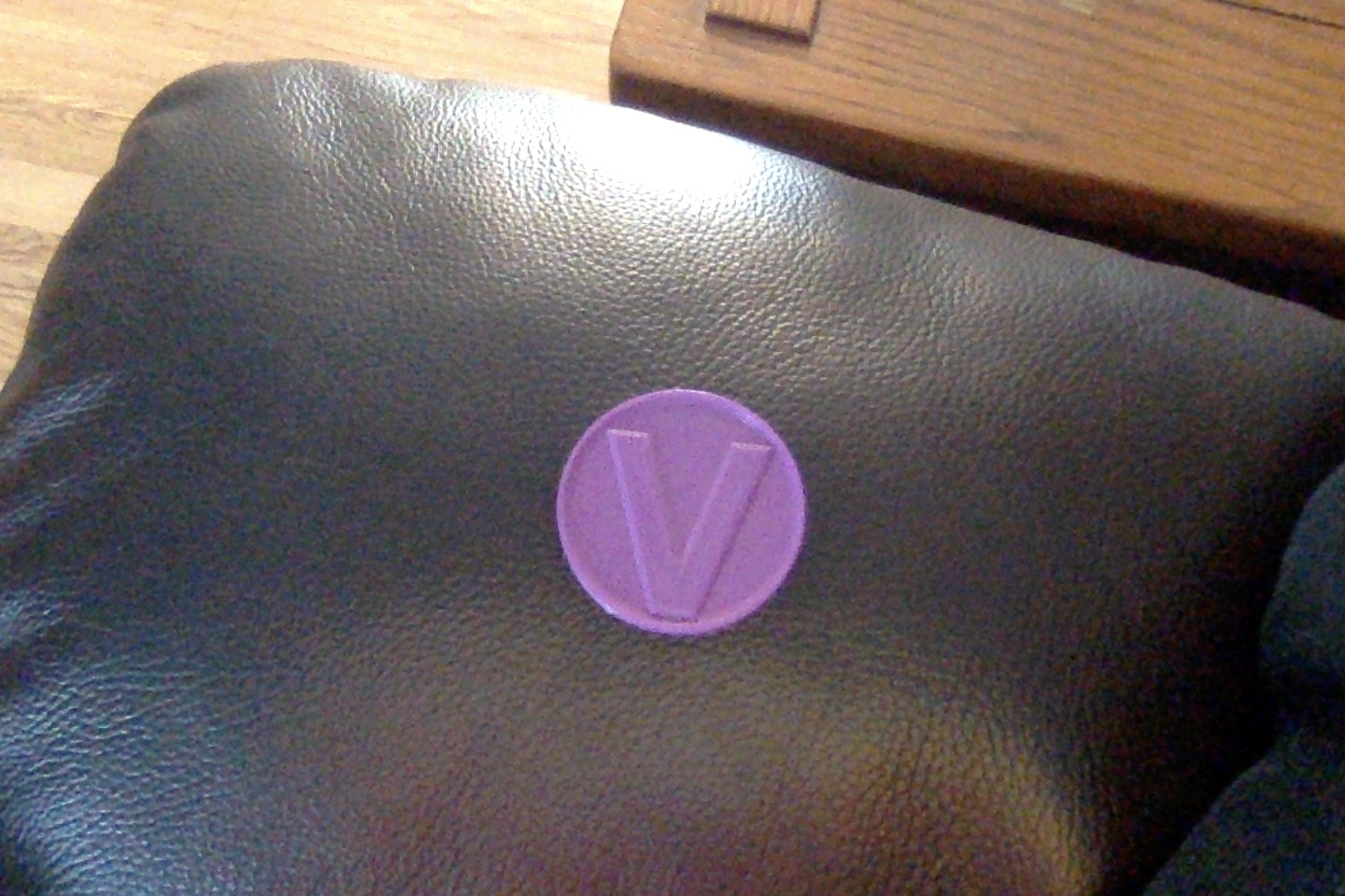 v-buck
