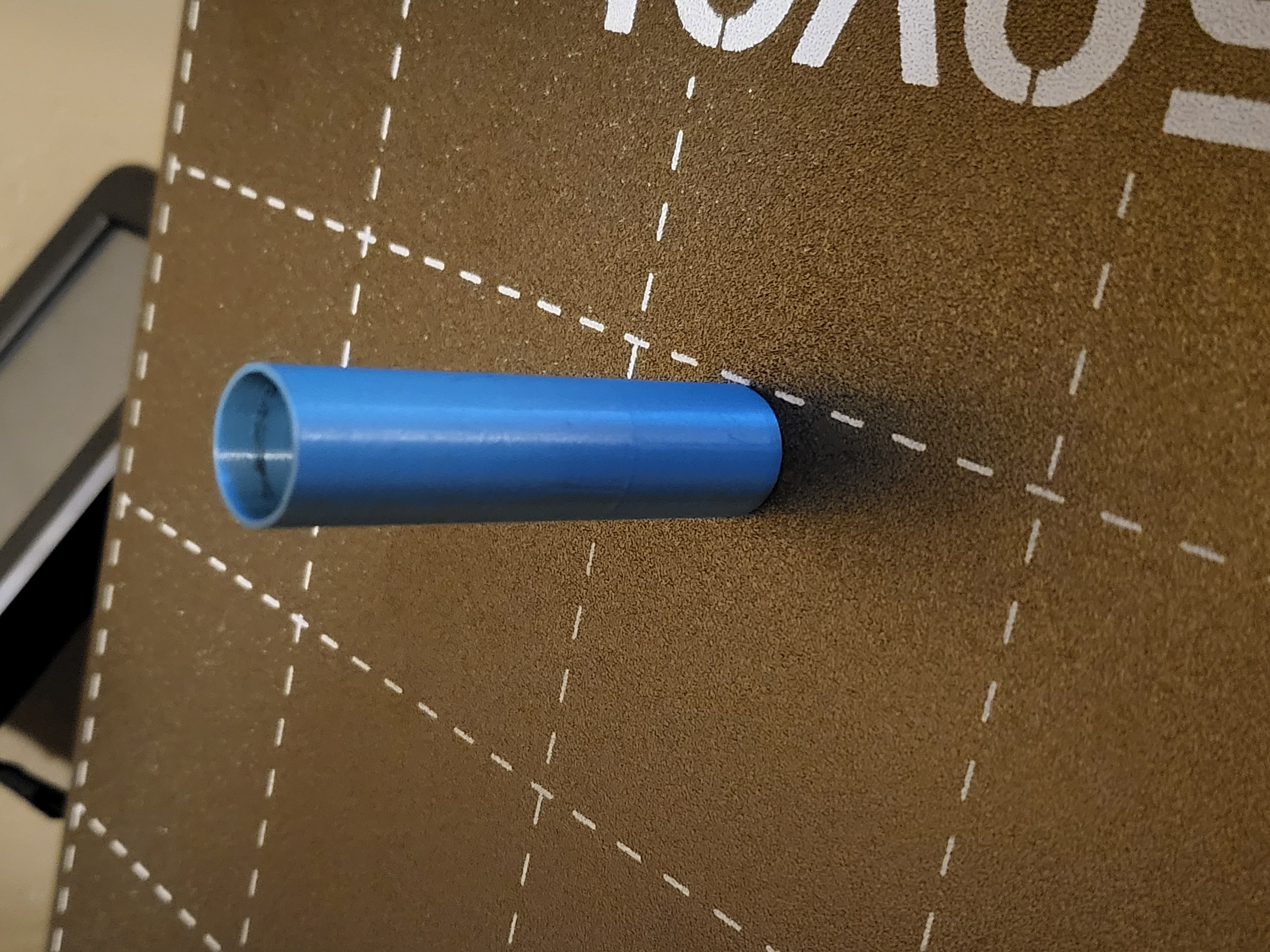 LAMY Al-Star EMR Cap