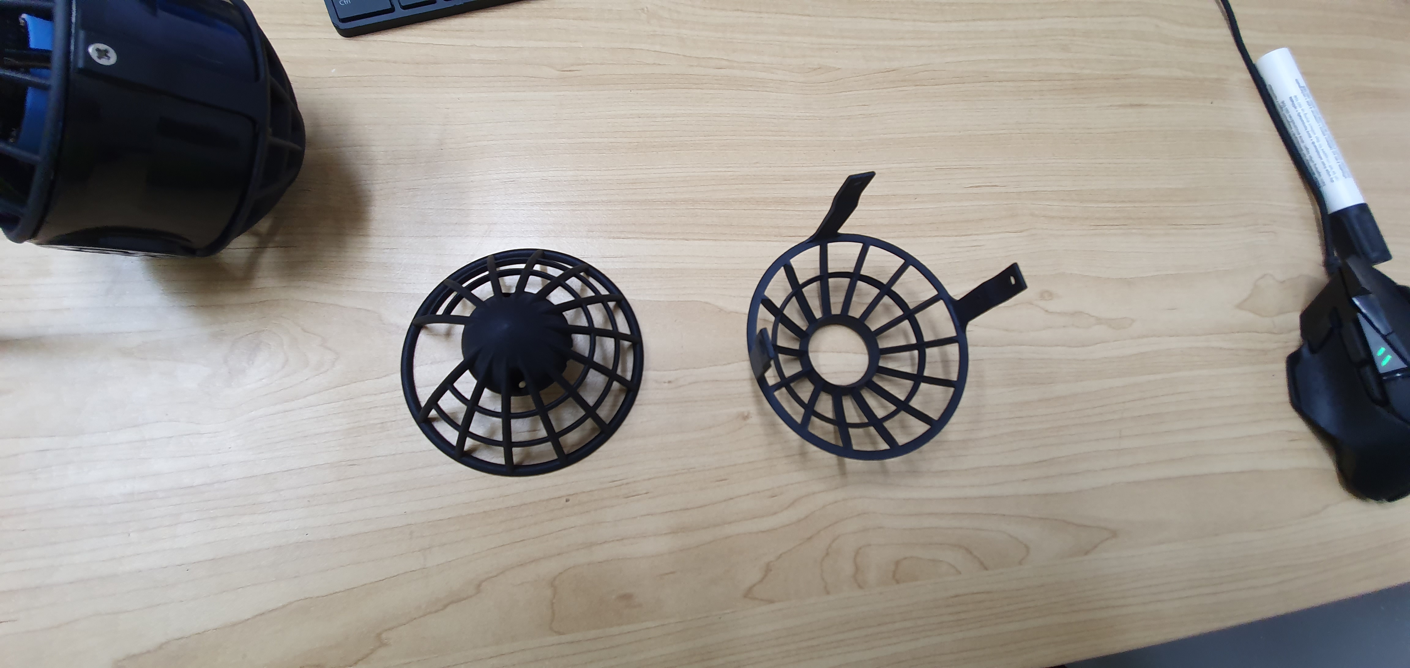 T200 Thruster Guards — thumbnail 7