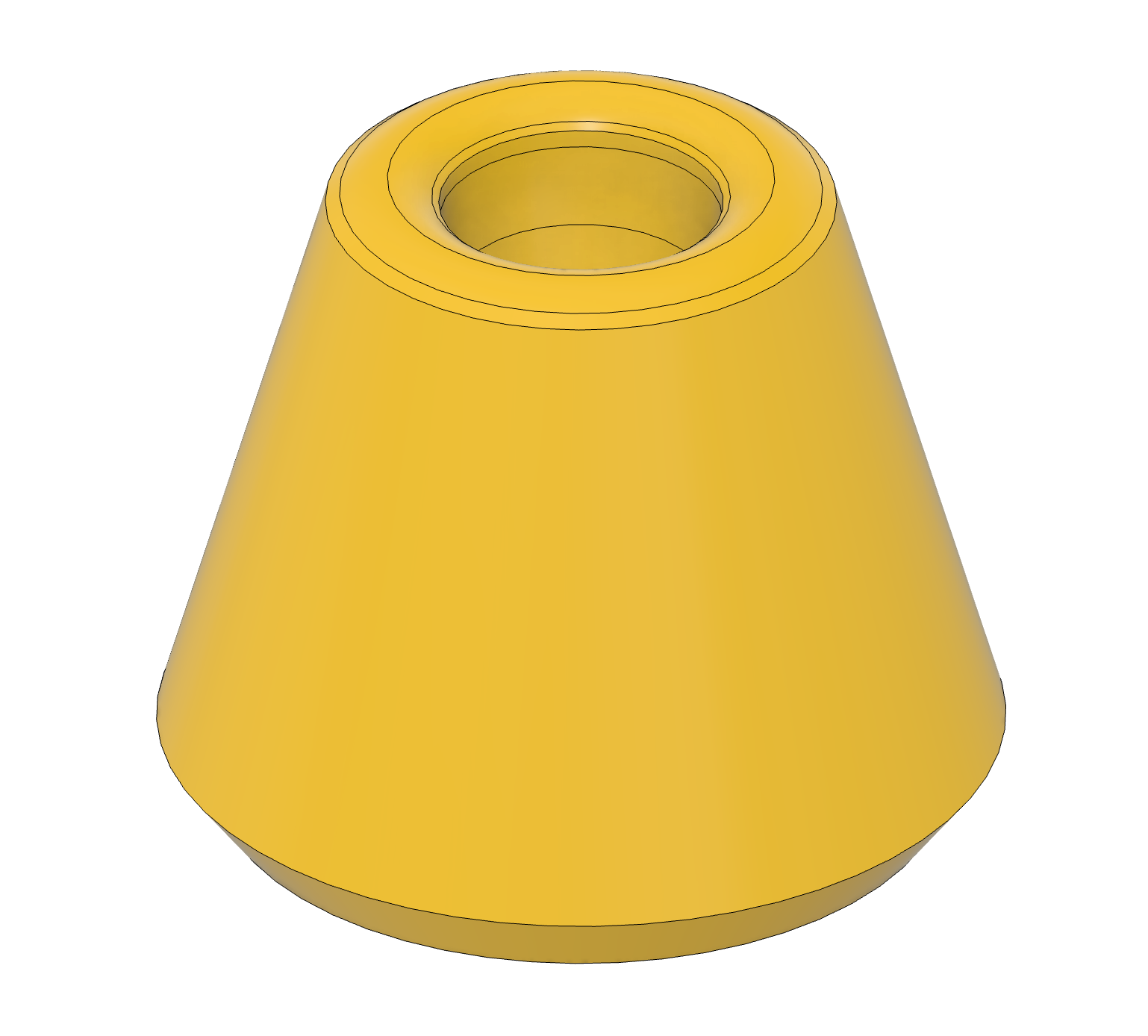 Huion Inspiroy H1161 Pen Holder