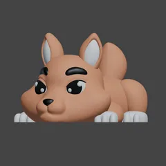 Bunny