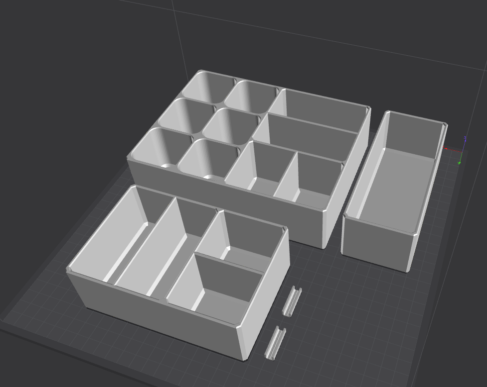 kitchen-packet-and-bottles-large-organizer-by-aklabs-download-free
