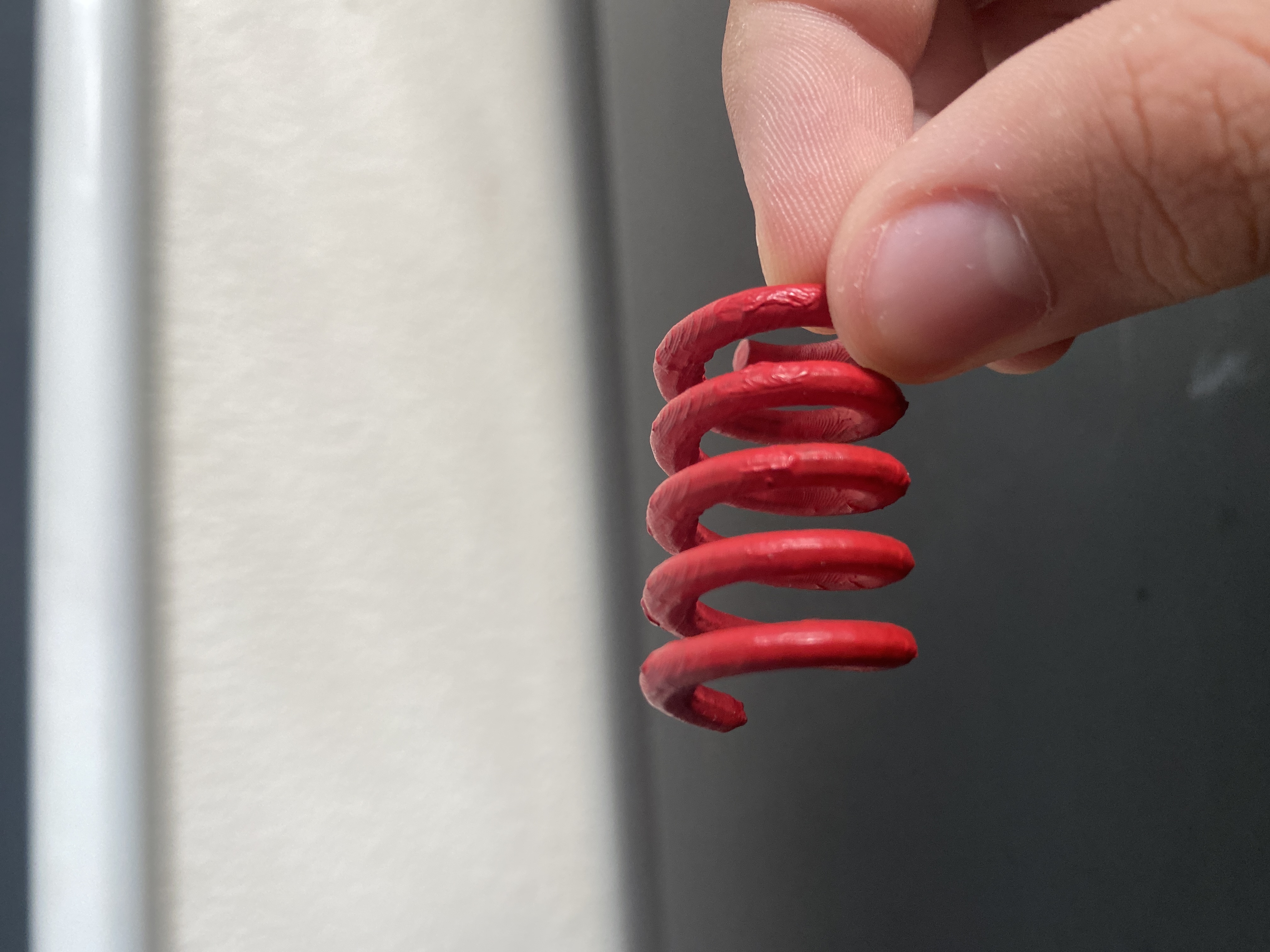 Roblox speed coil