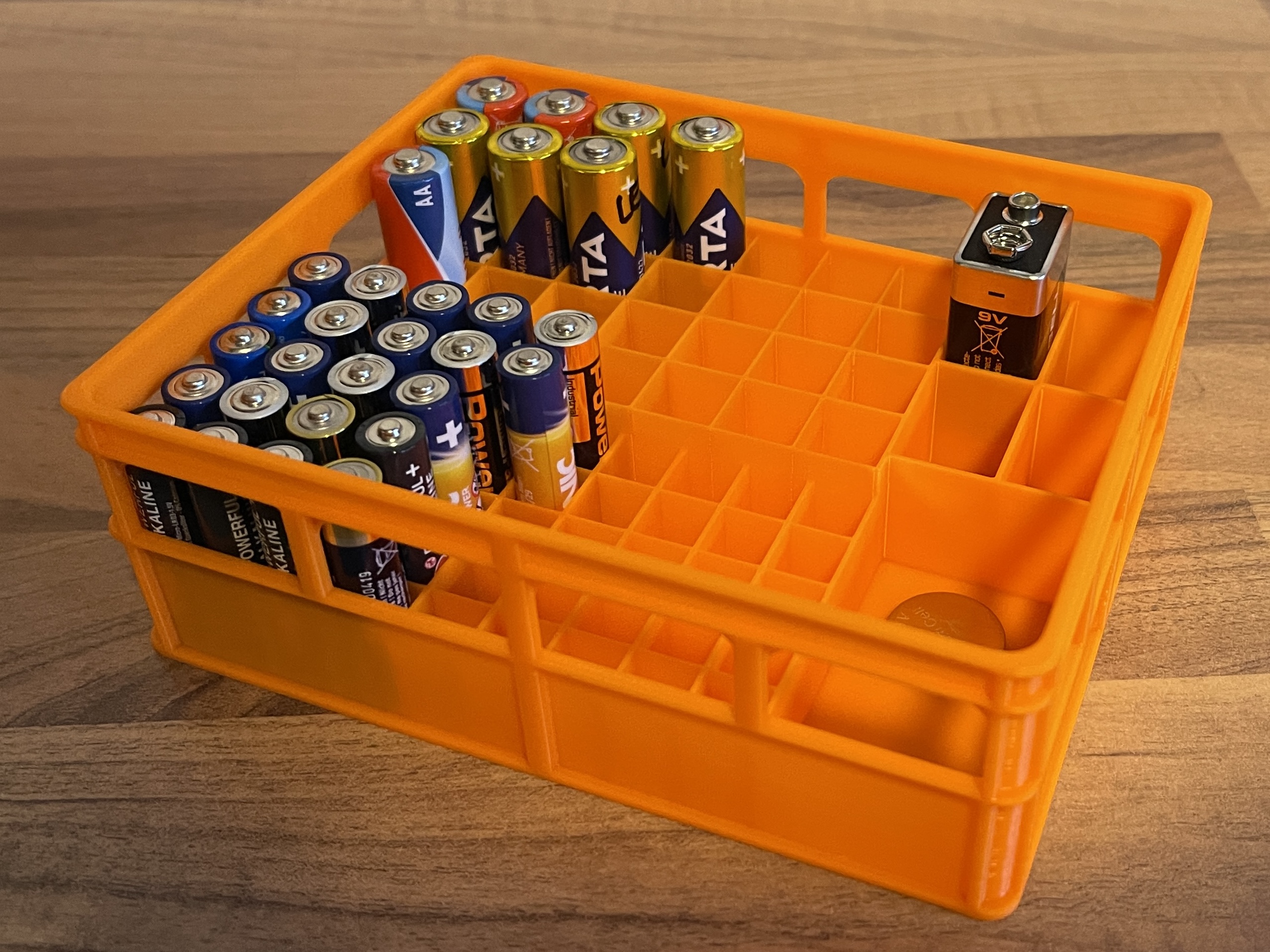 battery-crate-xxl-aa-aaa-9v-by-makertom-download-free-stl-model