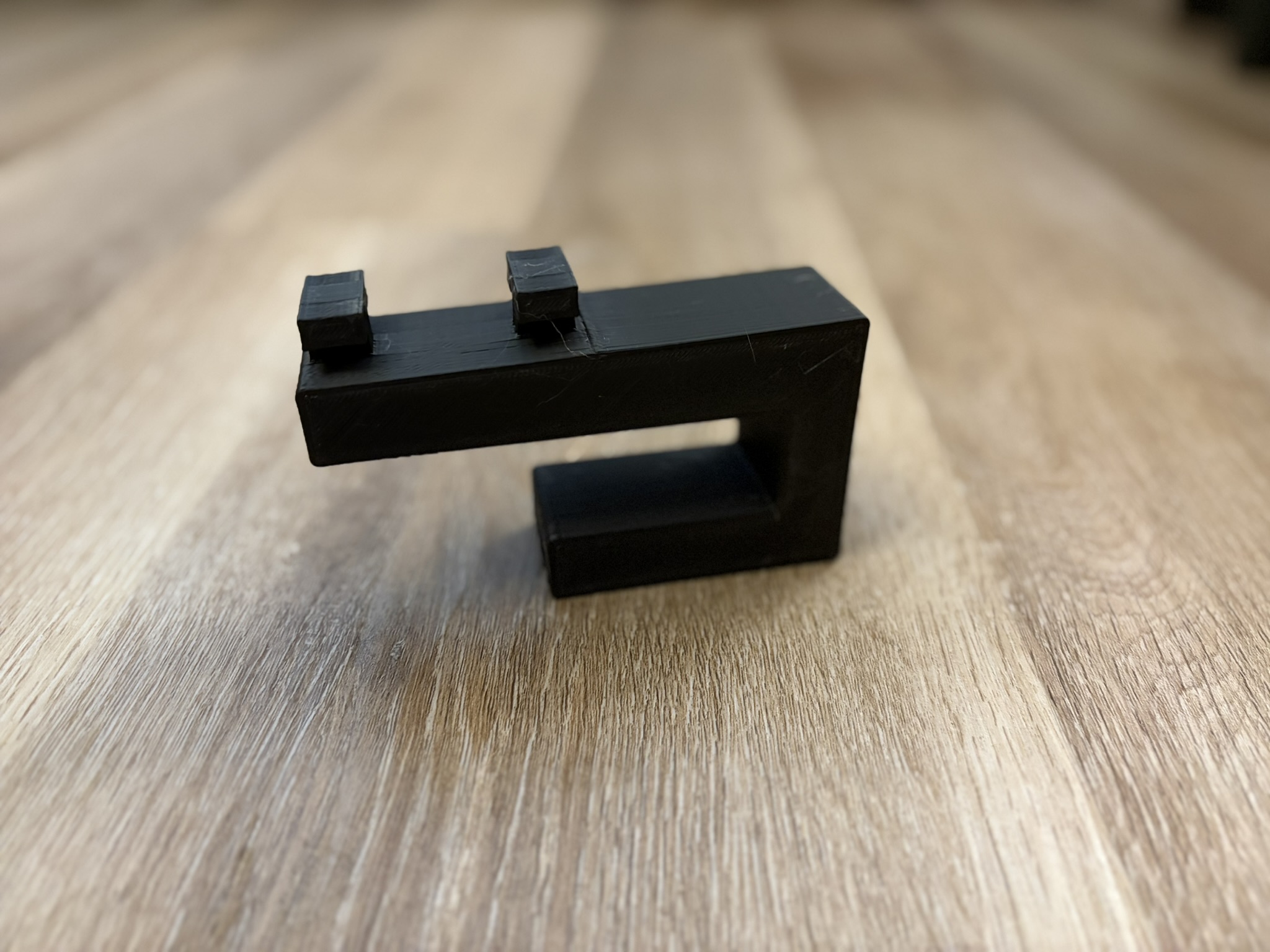 PXN V900 Gen2 Low Profile Bracket