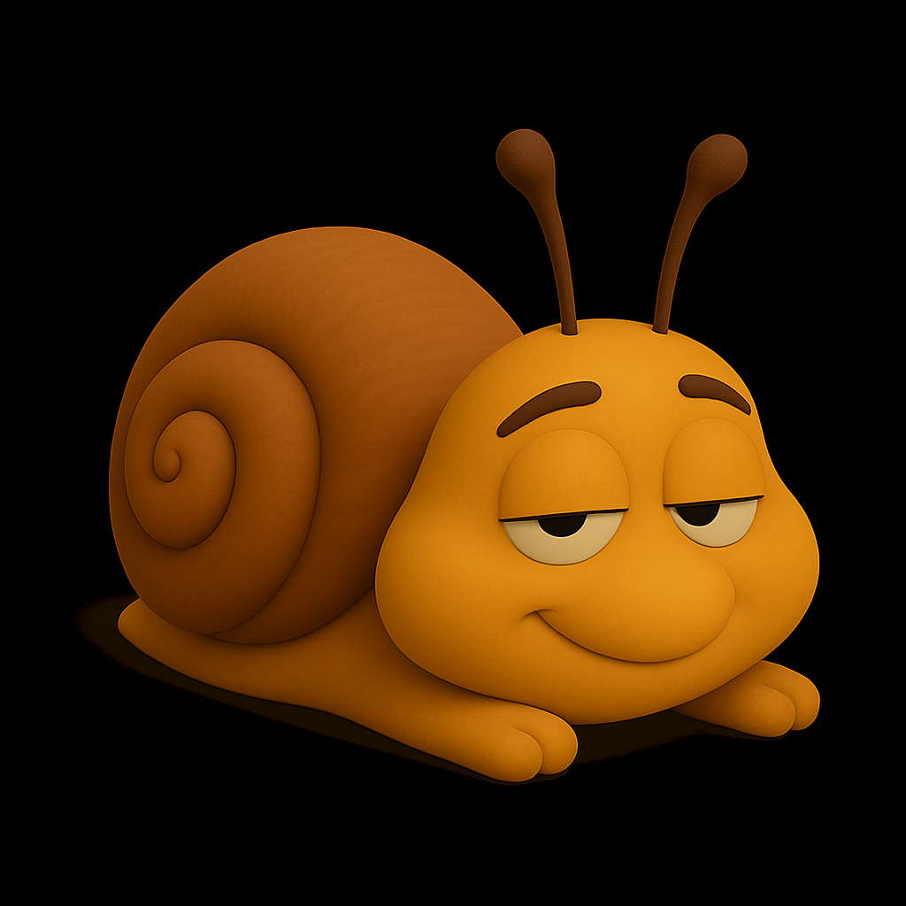 Créatures Adorables — miniatura 3