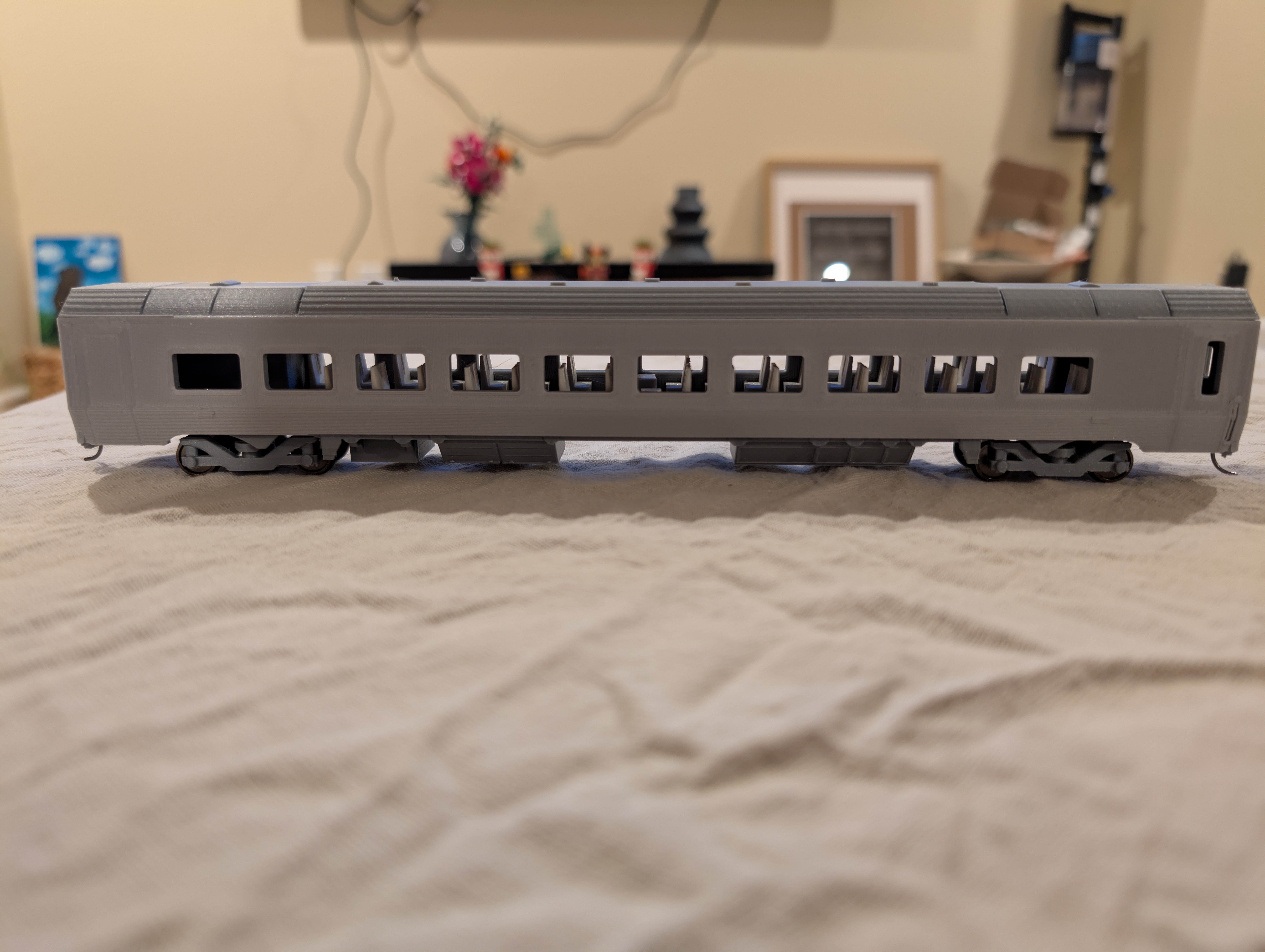 Siemens Venture — miniatura 2