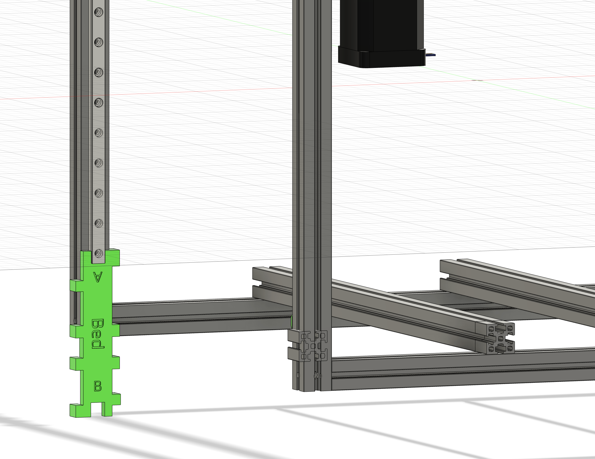 Micron Really Useful Tool — miniatura 5