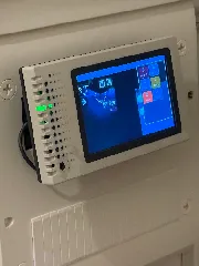 Image preview