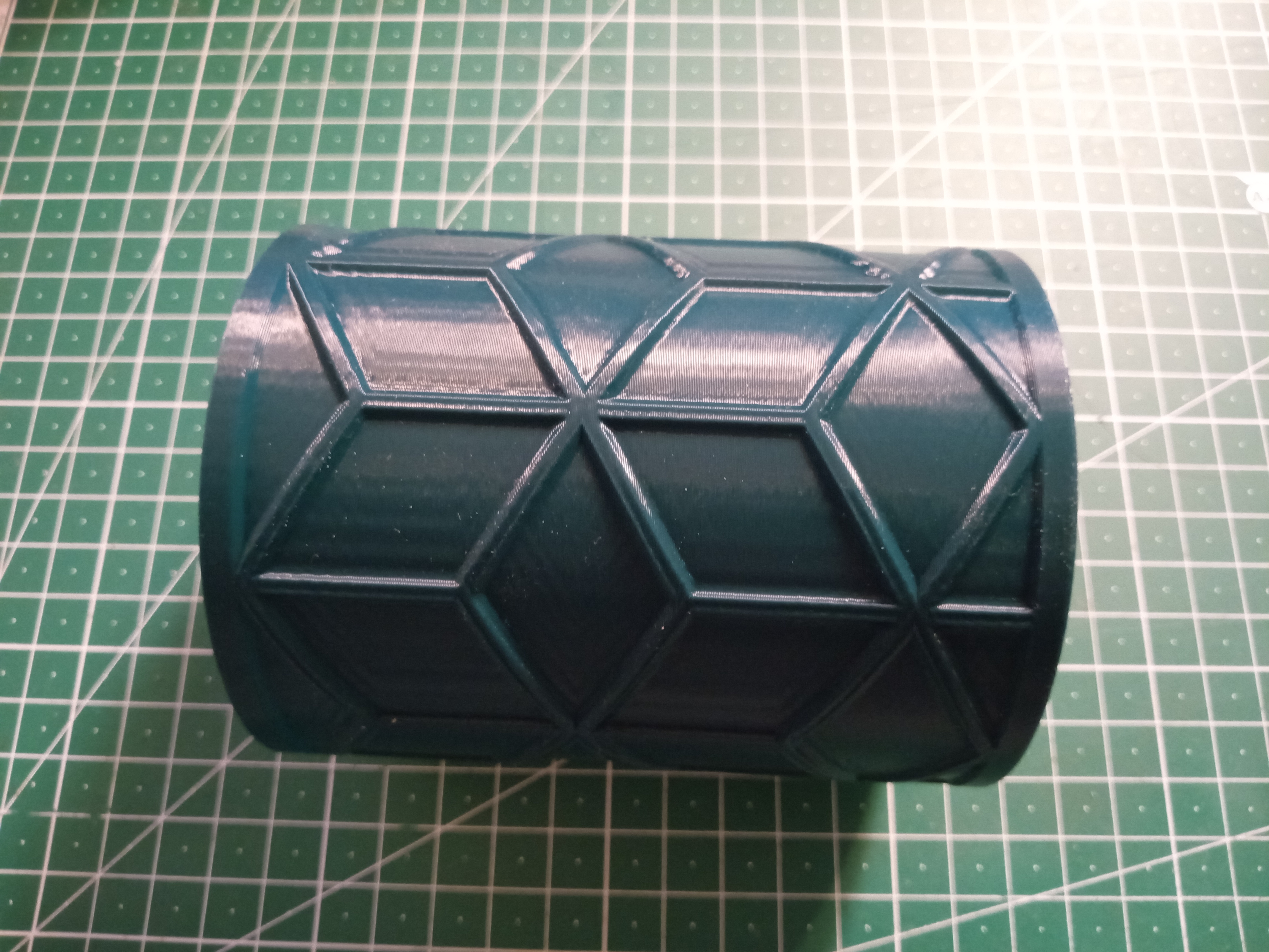 [OEVP] Vasemode Penholder — thumbnail 4