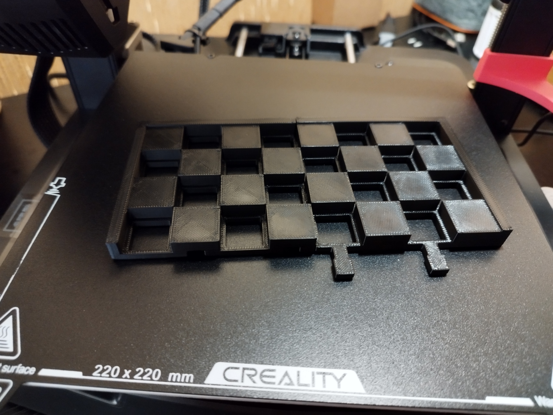 Chessboard — thumbnail 2