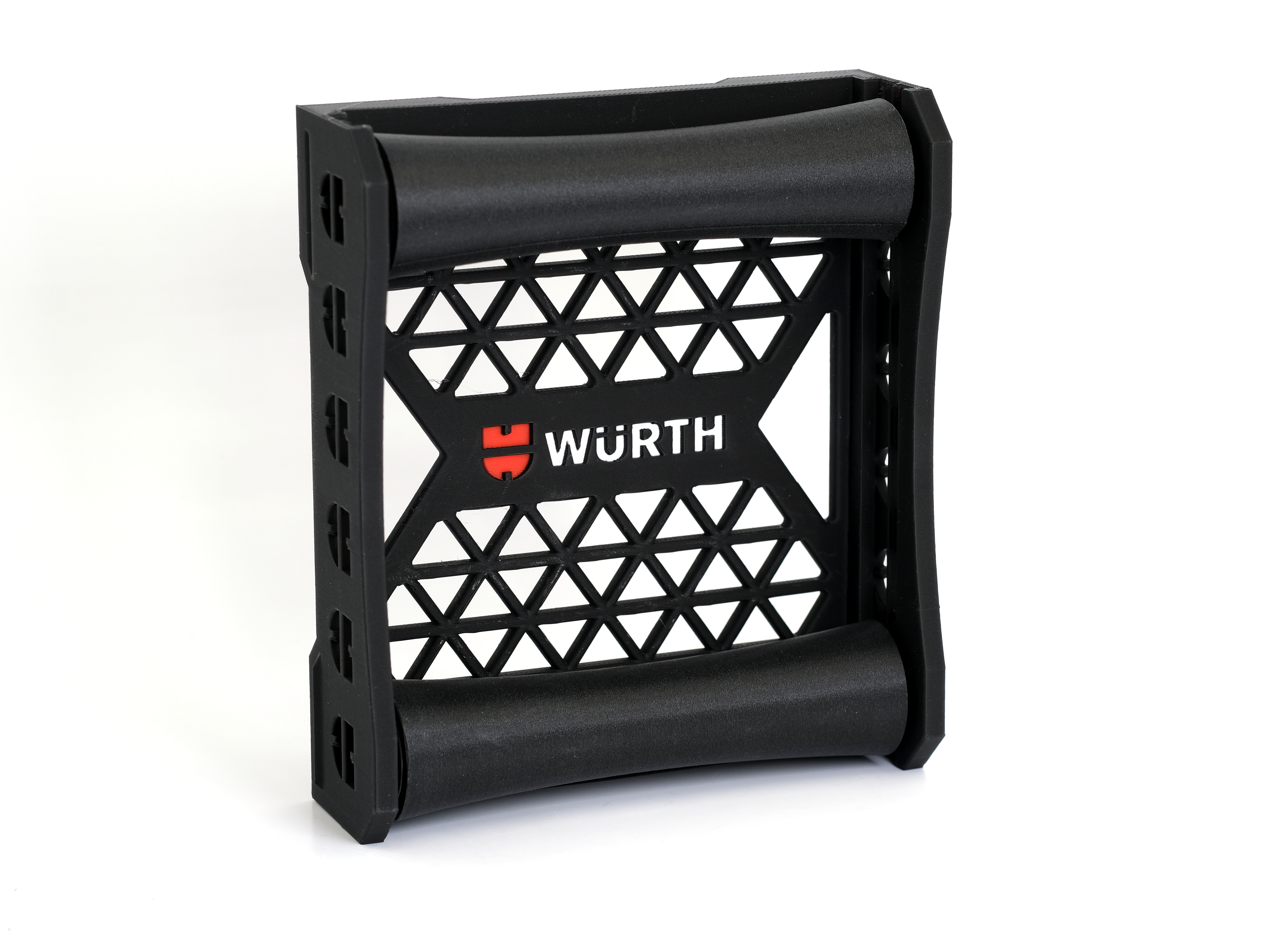 Würth Adjustable Filament Spool Roller — miniatura 2