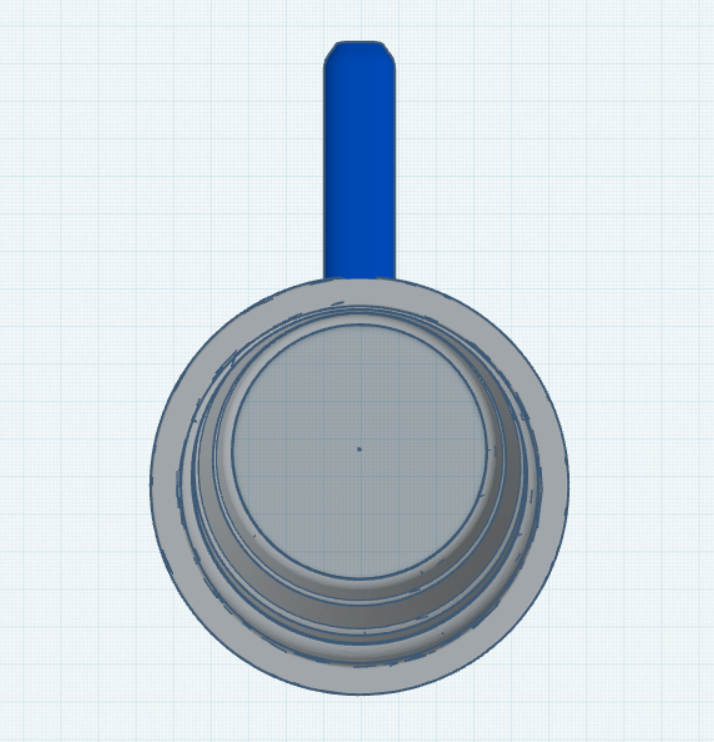 Beer Keg — thumbnail 3