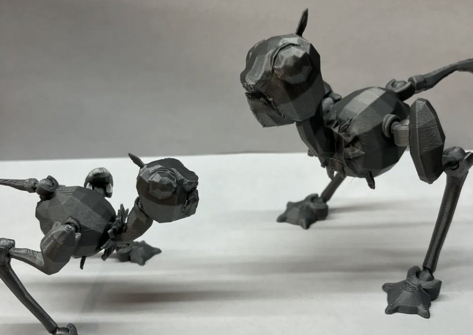 Uglisaur UG VR
