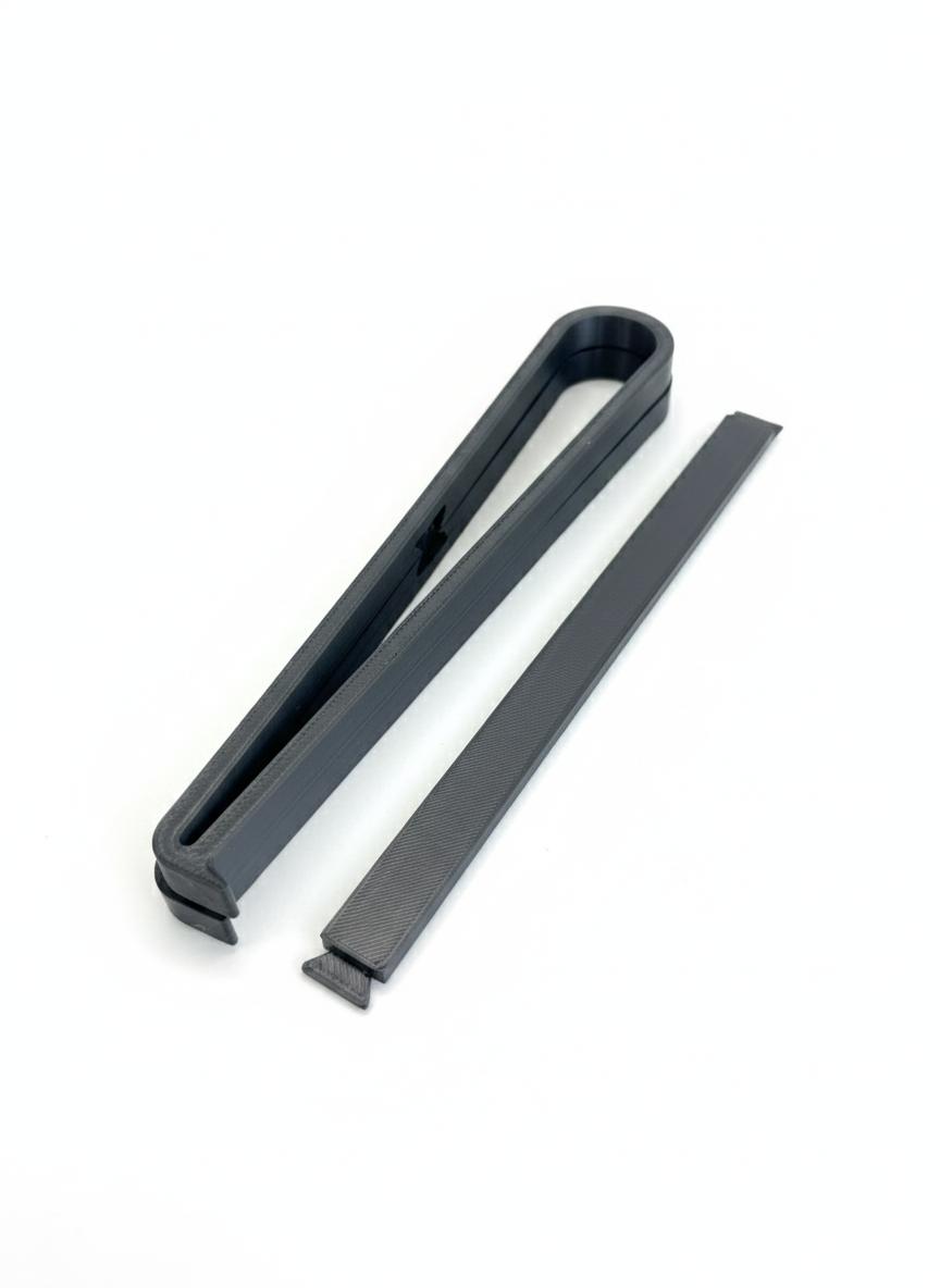 notebook stand — miniatura 3