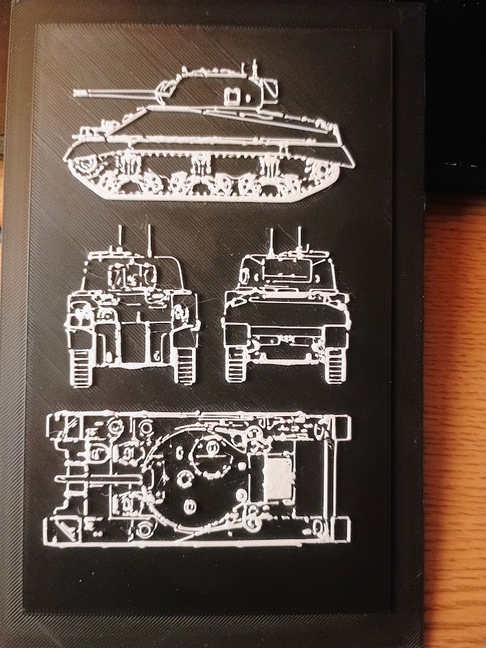 Schematics