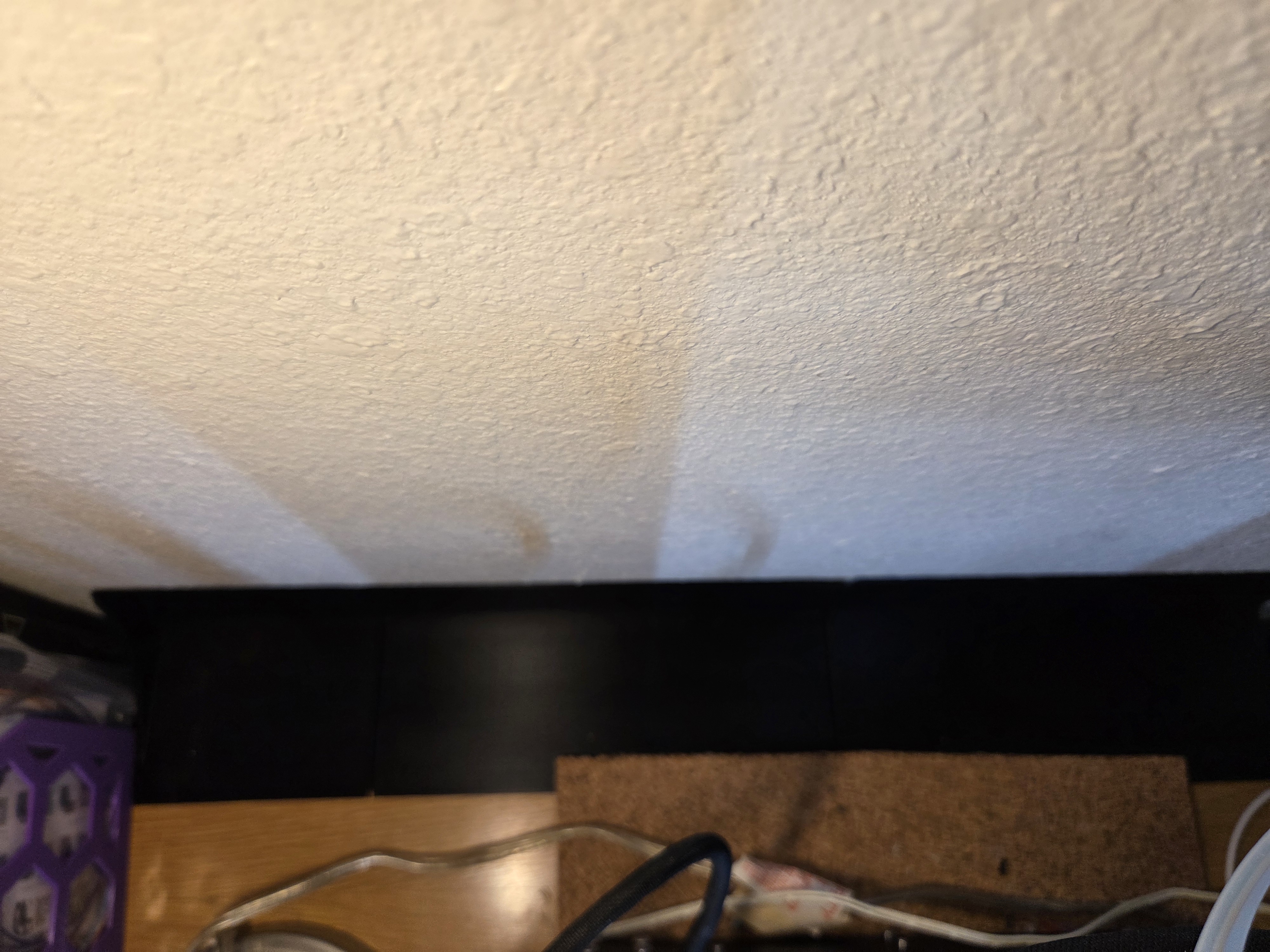 Backsplash for Work Table — miniatura 4