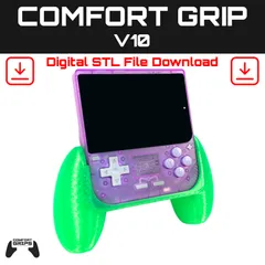 Image preview