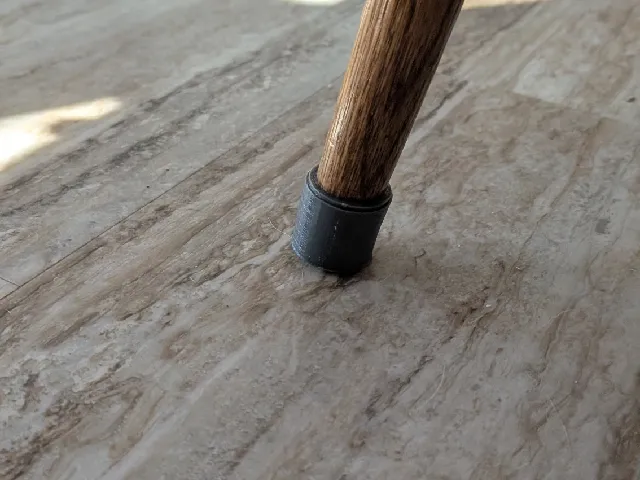 Chair Leg Protectors