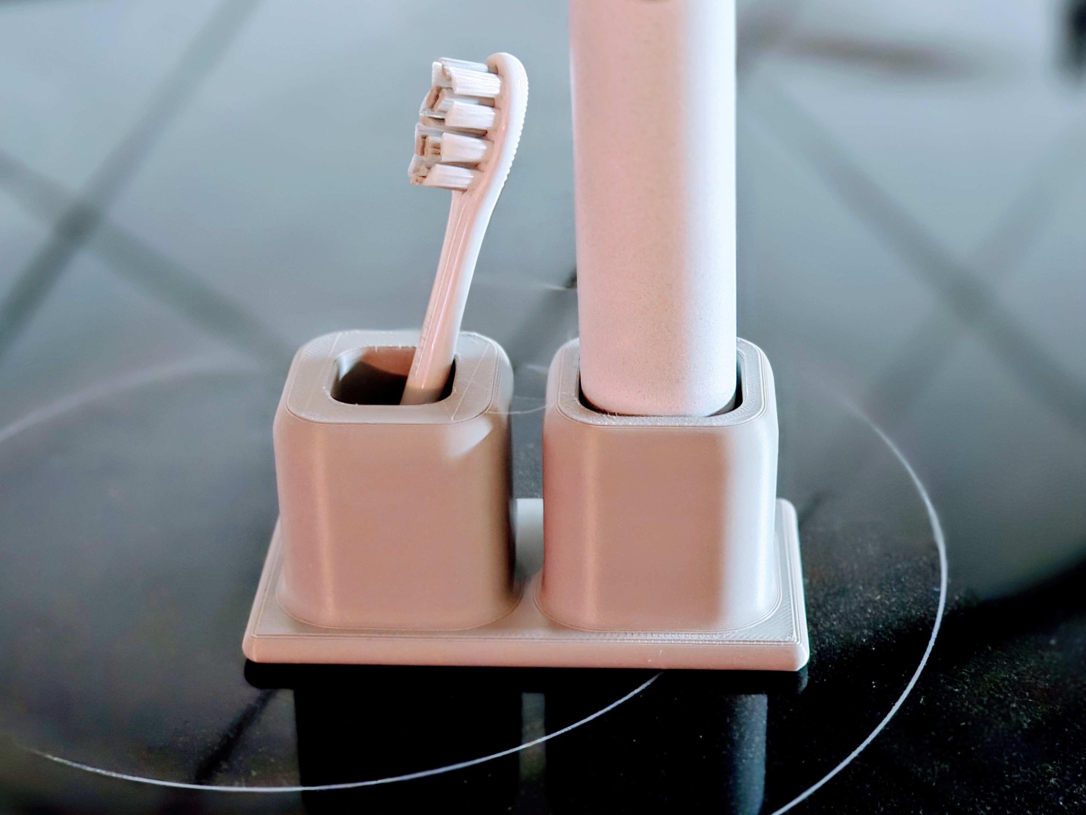 Oclean X Pro / X Pro Elite Stand