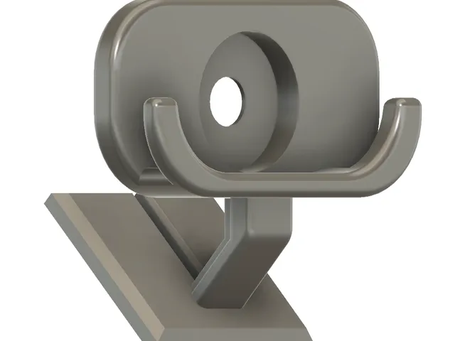 Aipods Pro and Apple watch stand
