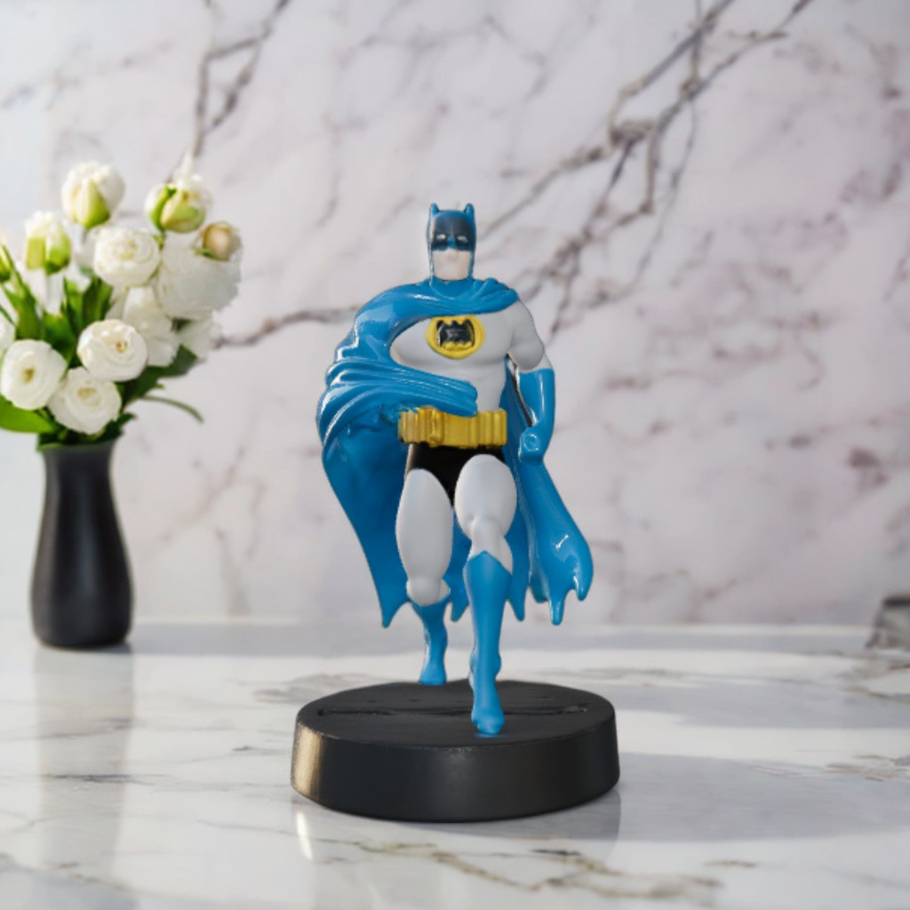Batman 1960