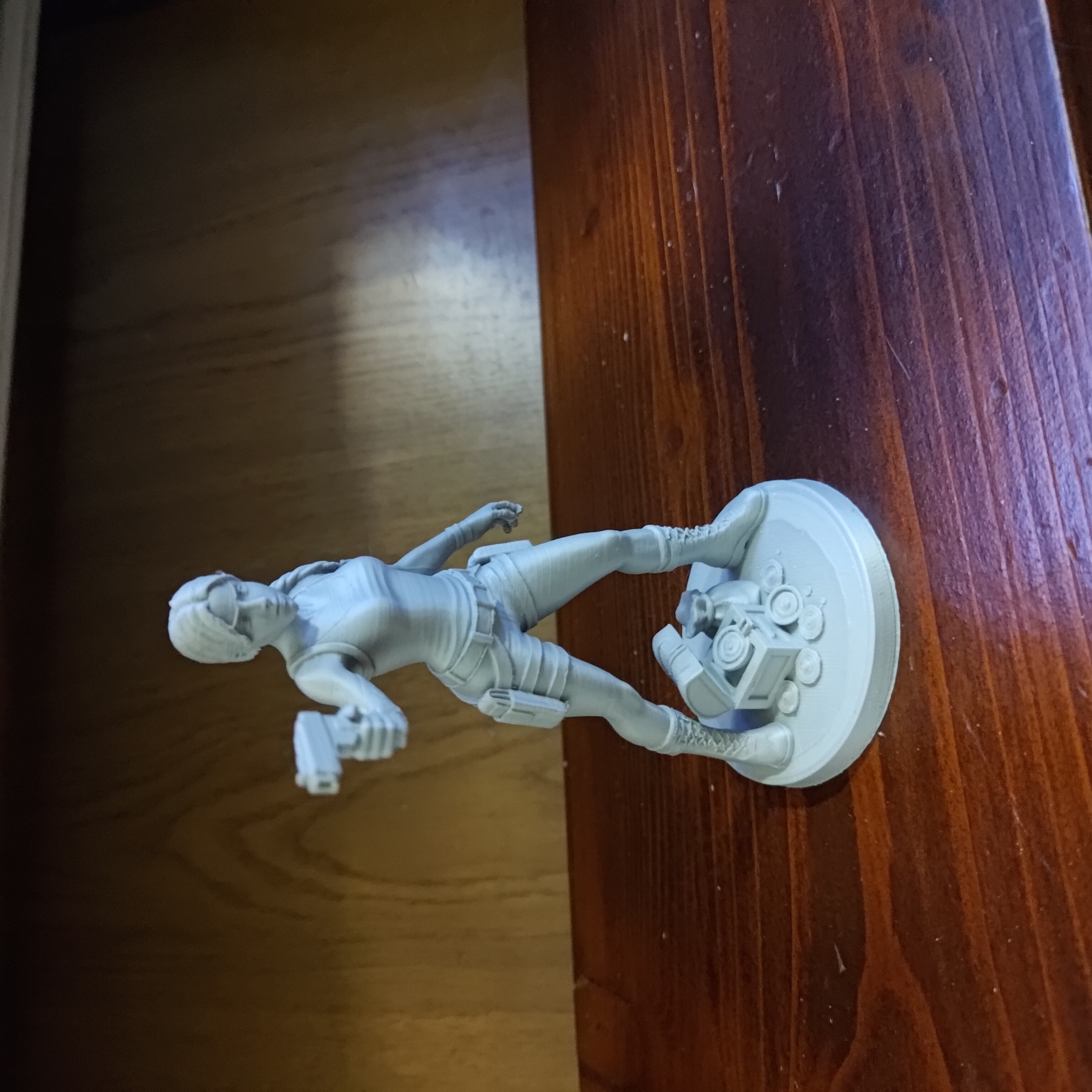 Tomb Raider — miniatura 2