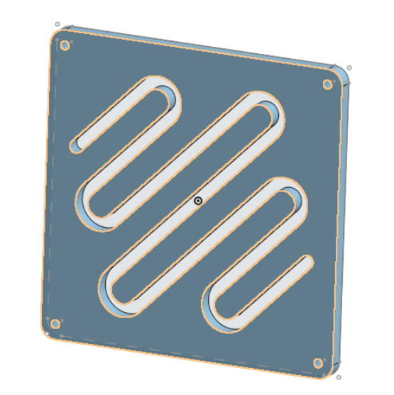 Interactive Learning Board for Toddlers — miniatura 5