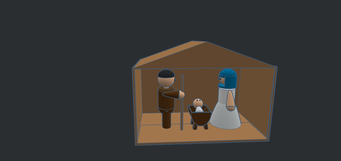 manger — miniatura 2