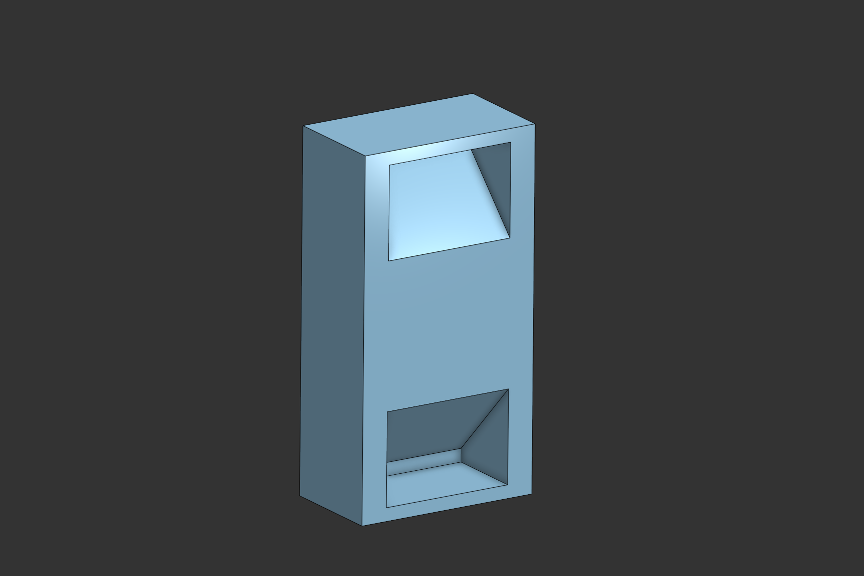 Fabric Jig