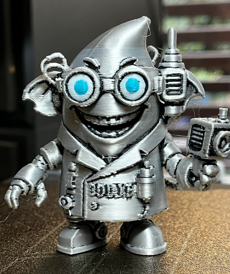 3DJAKE - REMIX CONTEST -