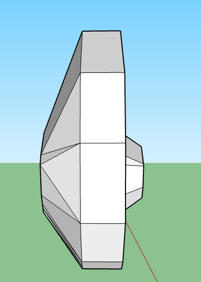 Avocado? — miniatura 2