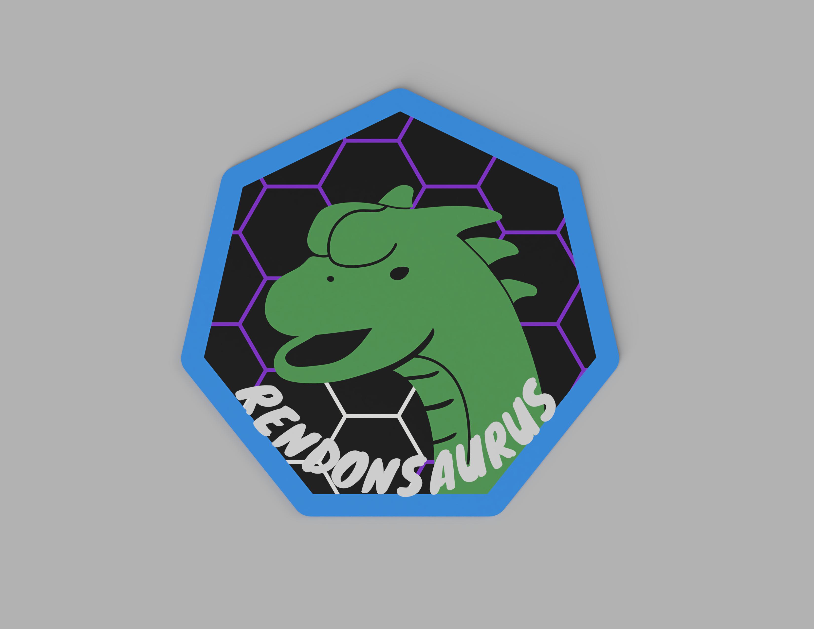 Name-saurus