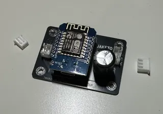 Image preview