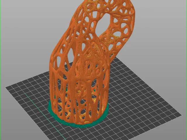 Klein bottle
