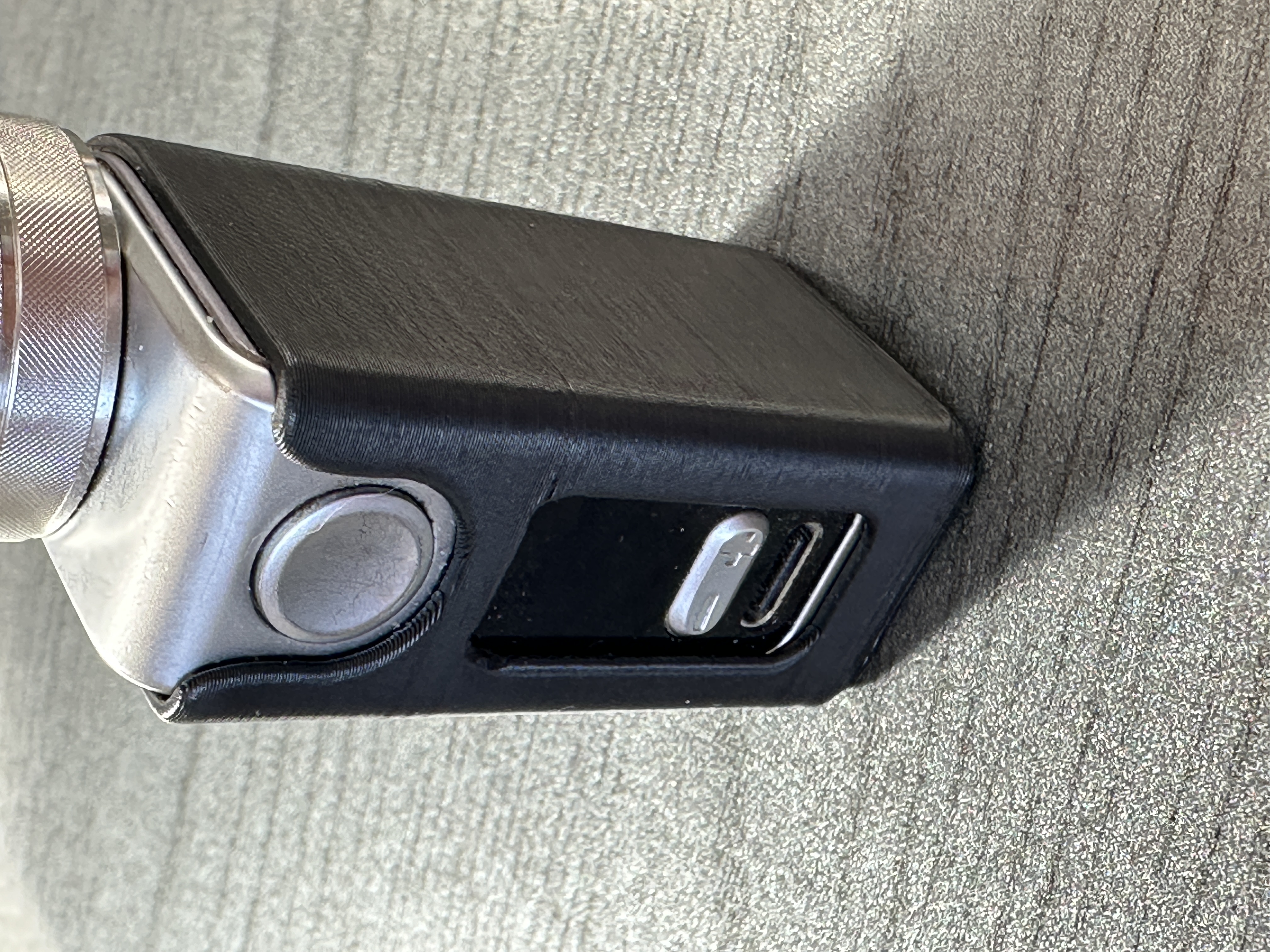 ELEAF Mini iStick 2 Cover