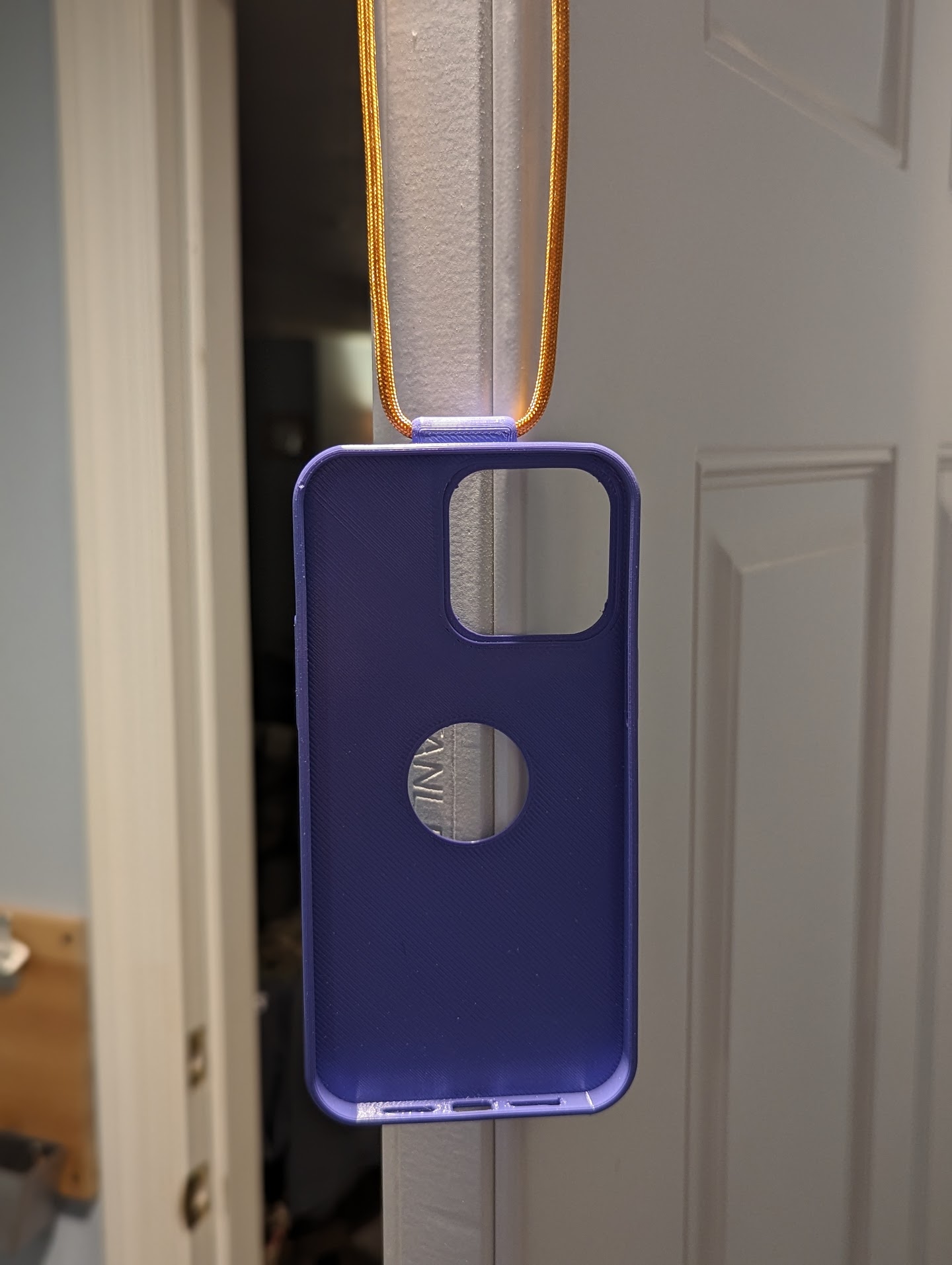 iphone 14 pro max usb cord