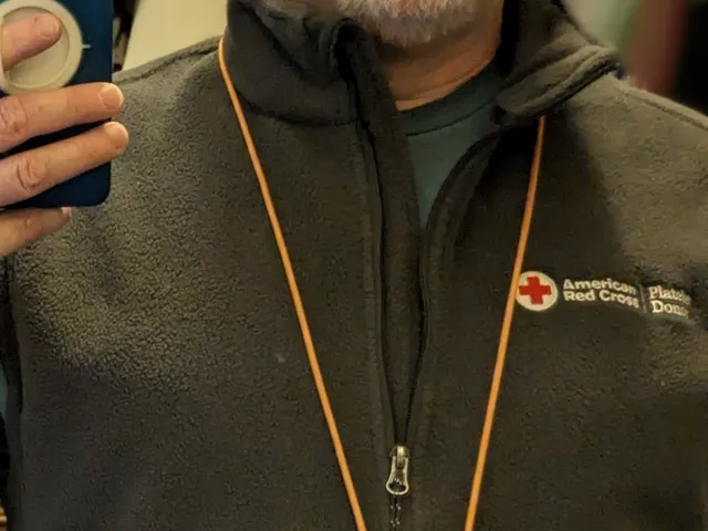 Pixel 7a Case with optional Cord Connector
