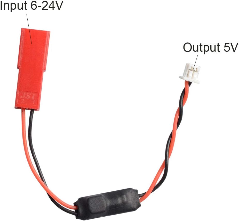 RTK Rover Ardusimple simpleRTK2B ANN MB antenna case by Conrad ...