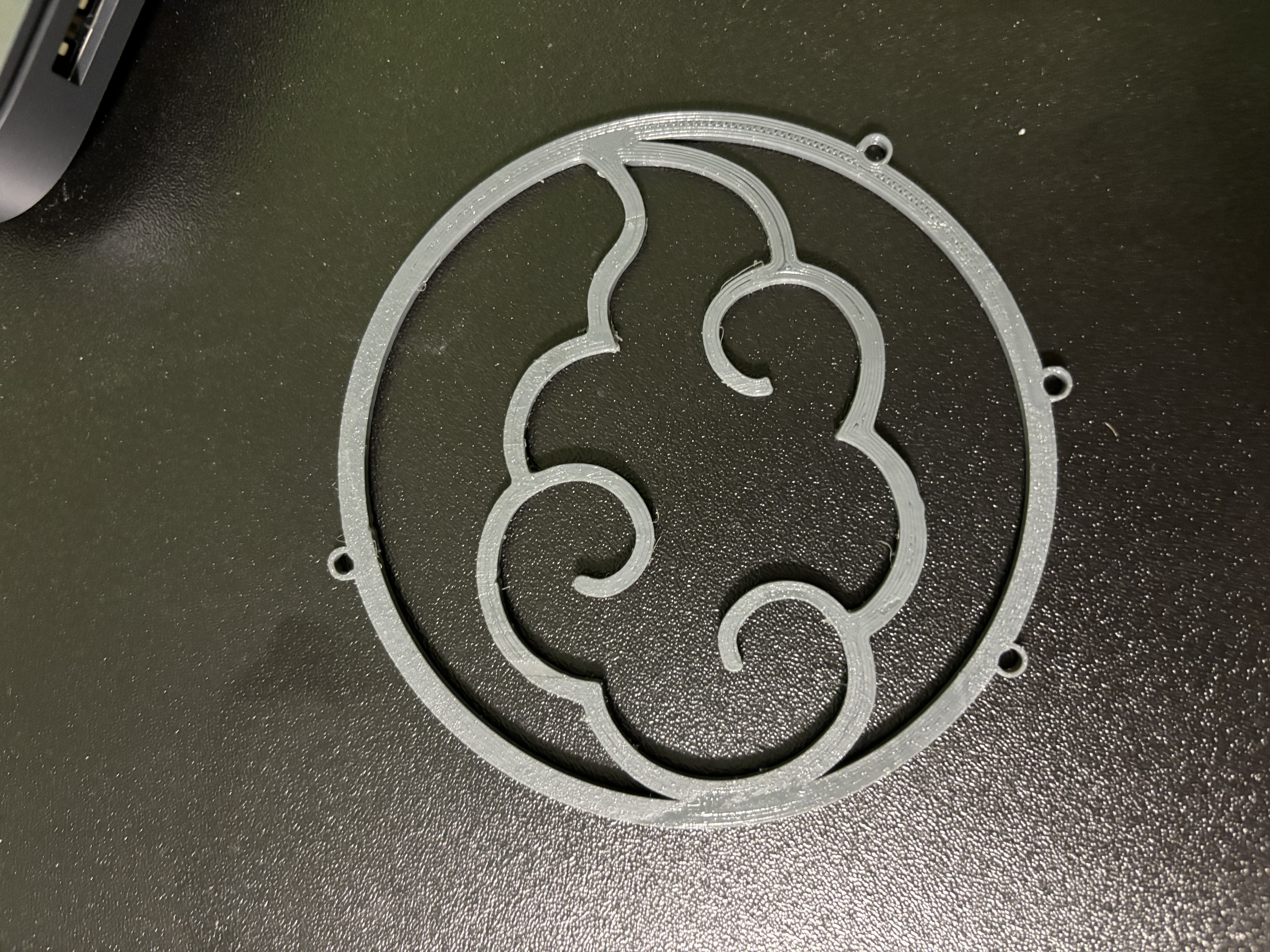 akatsuki