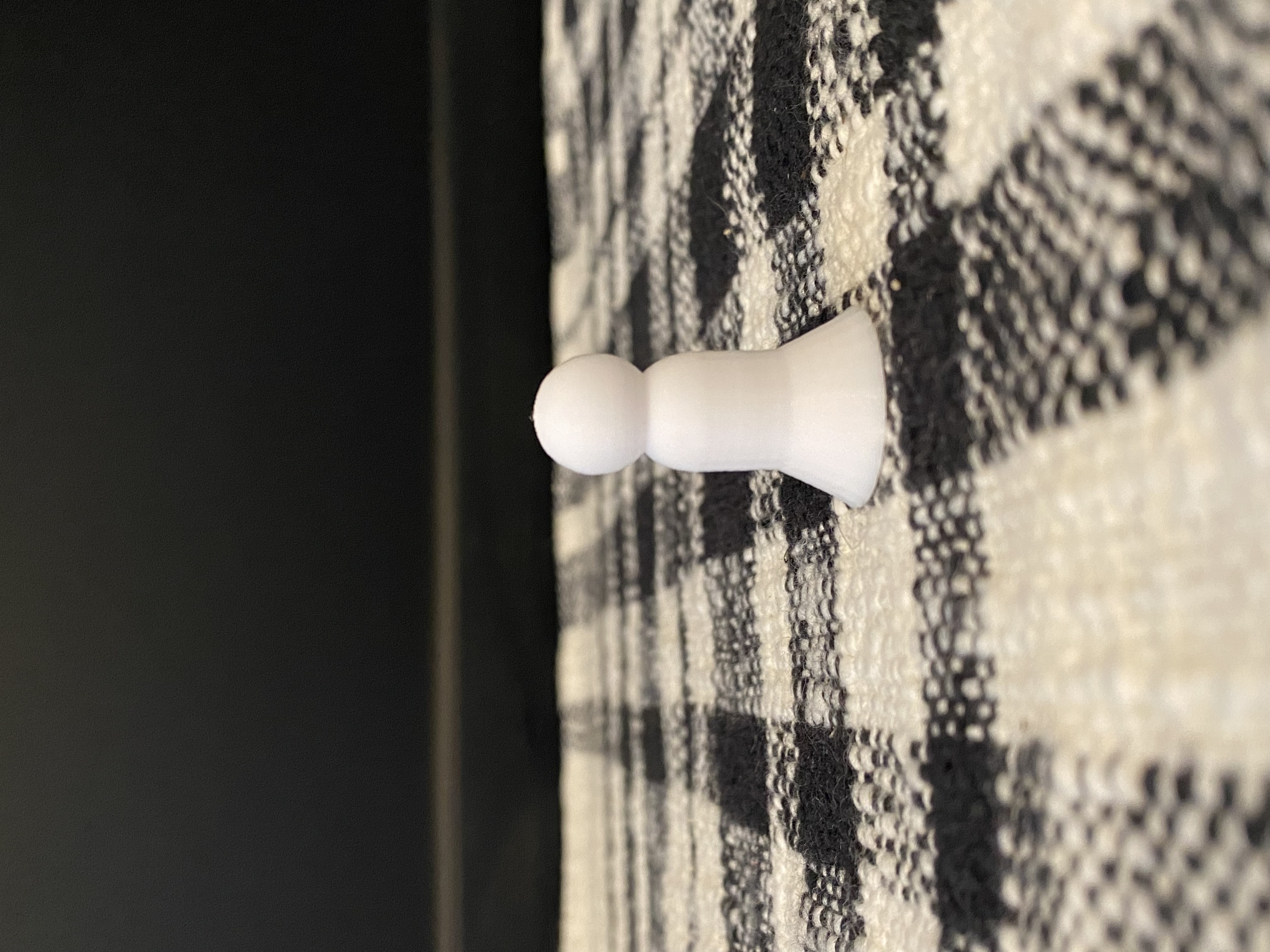 Chess Pawn