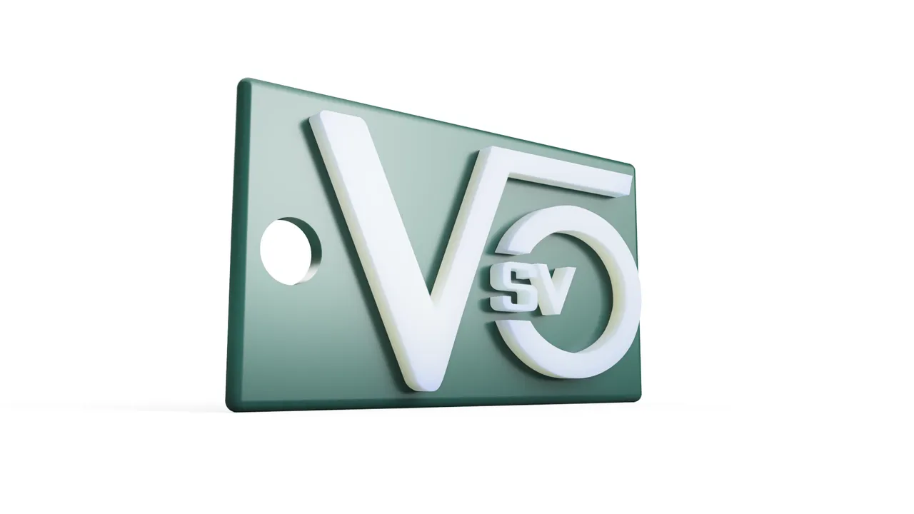 Vs Clipart Transparent Background, 3d Vs Logo Design, Challenge, Battle,  Competition PNG Image For Free Download