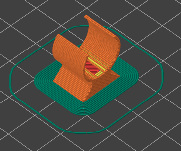 Wifi Antenna