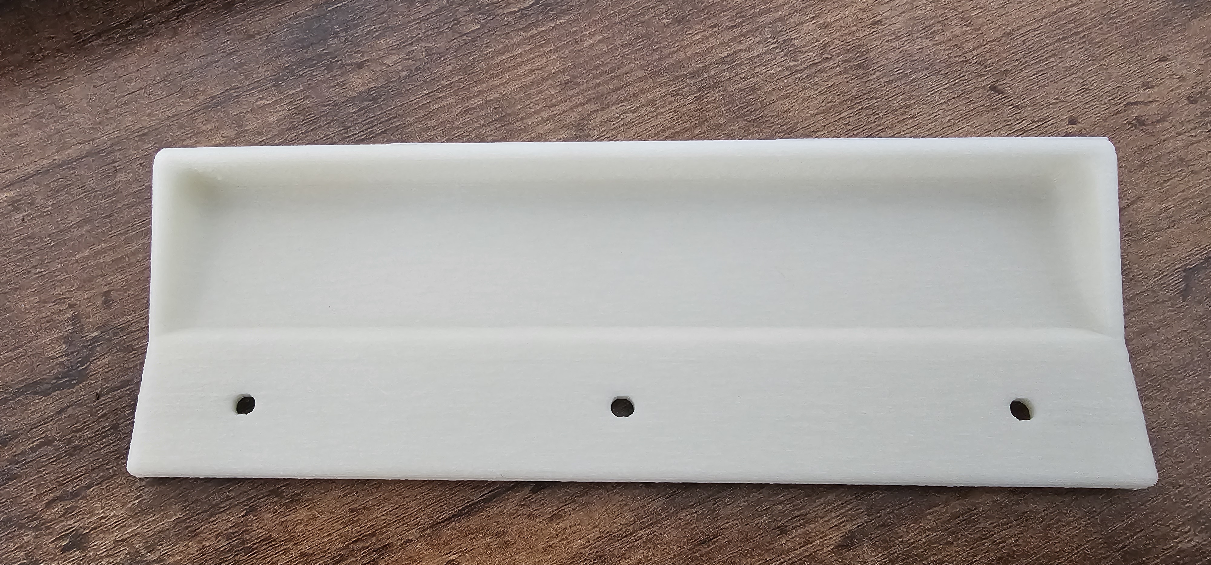 Sliding Door Handle