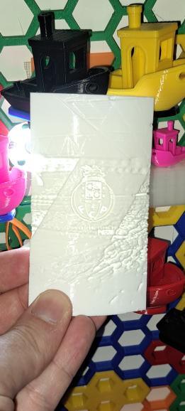Litho Porto Edition: Celebrate Your Passion for FC Porto
