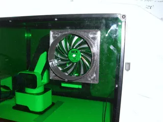 Image preview