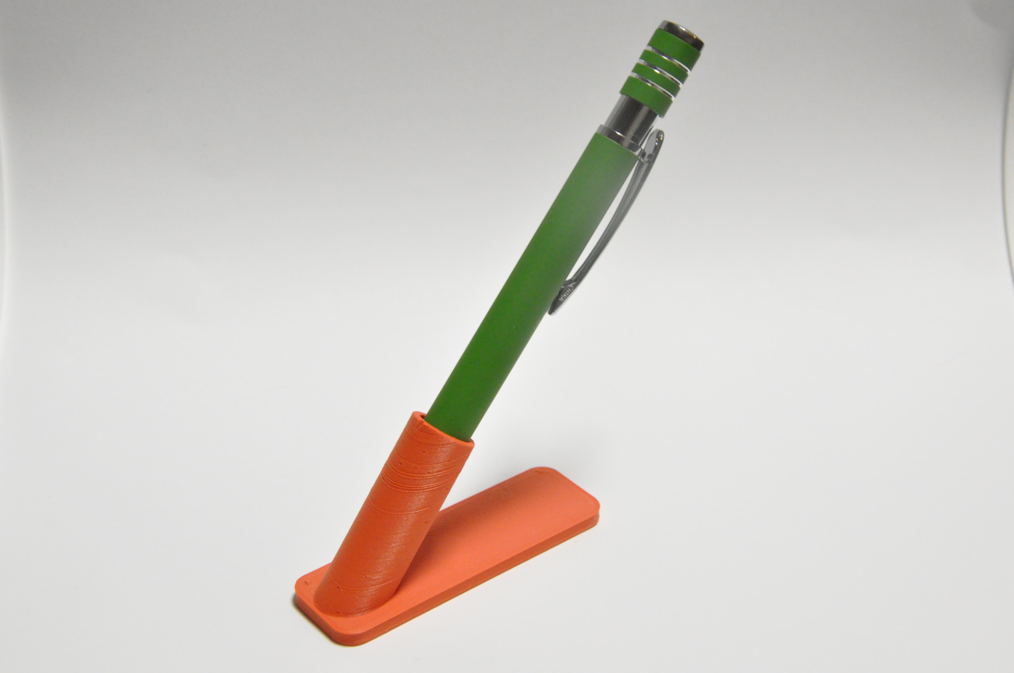 Pen stand