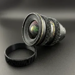 Image preview
