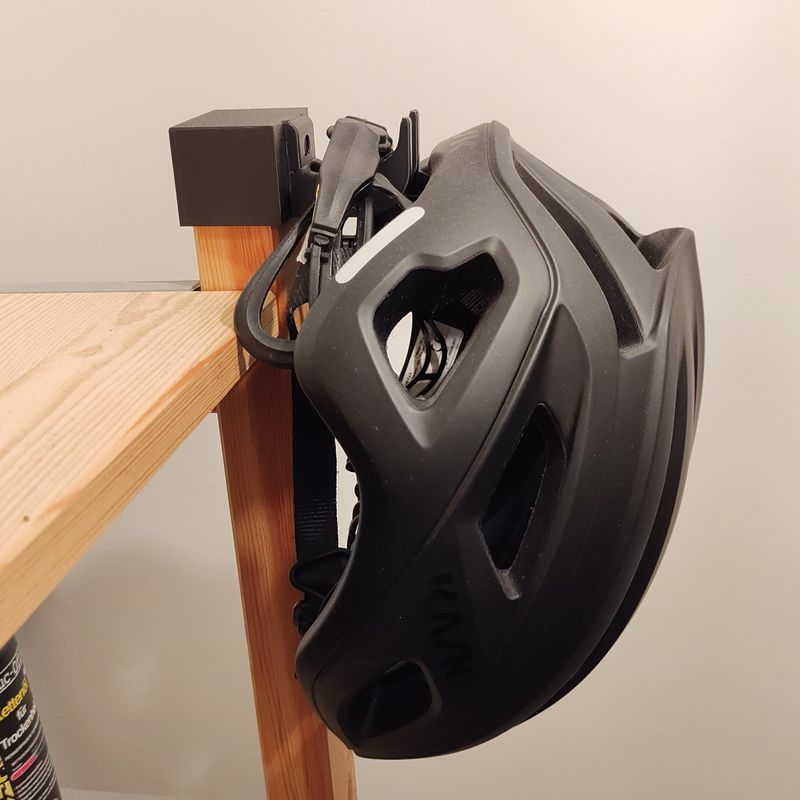 Ikea bike helmet discount
