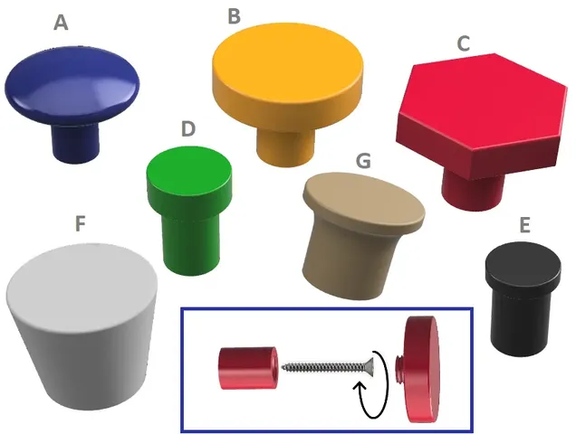 Wall Hook, Wall Hook, Wall Hook, Wall Hook